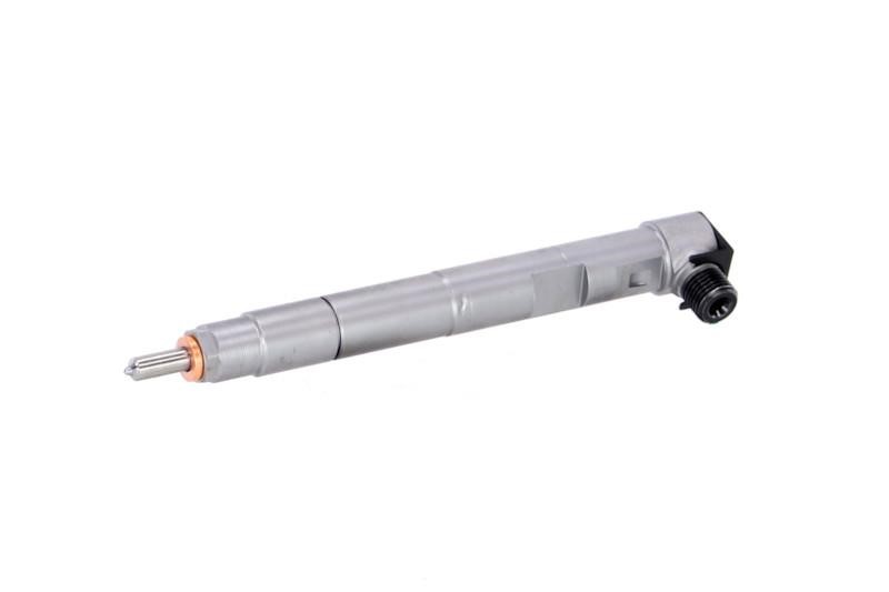REMANTE 002-003-000133R Injector Nozzle 002003000133R