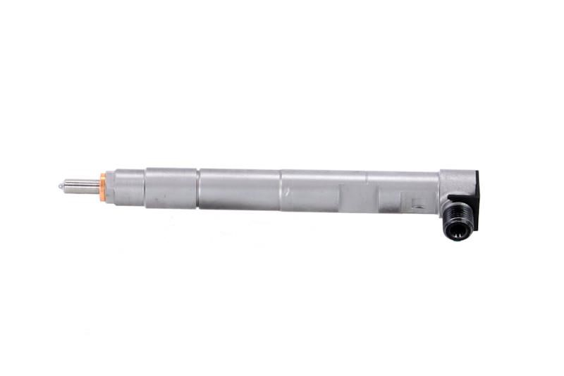 Injector Nozzle REMANTE 002-003-000133R