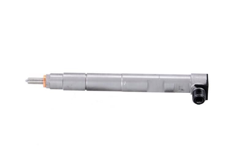 REMANTE Nozzle – price 884 PLN