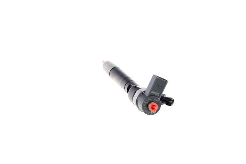Buy REMANTE 002003000155R – good price at EXIST.AE!