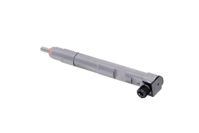 Buy REMANTE 002003000133R – good price at EXIST.AE!