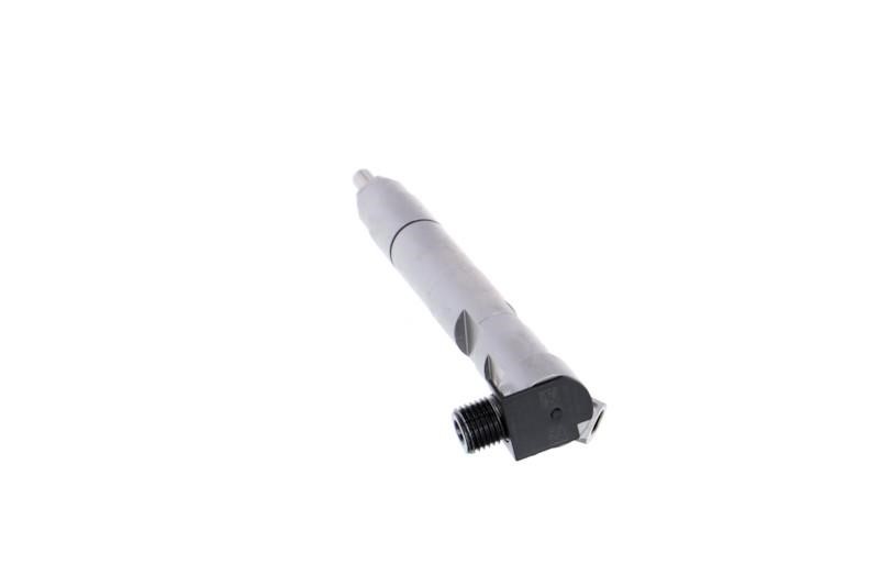 Nozzle REMANTE 002-003-000133R