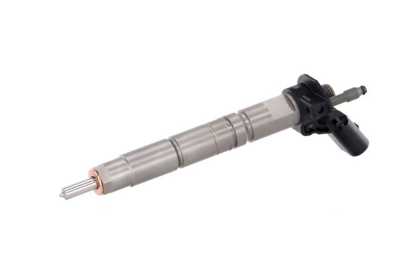 Fuel system Mercedes R-Class: 002003001044R REMANTE Nozzle