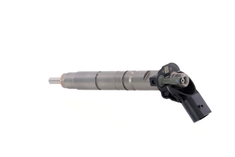 Buy REMANTE 002003001044R – good price at EXIST.AE!