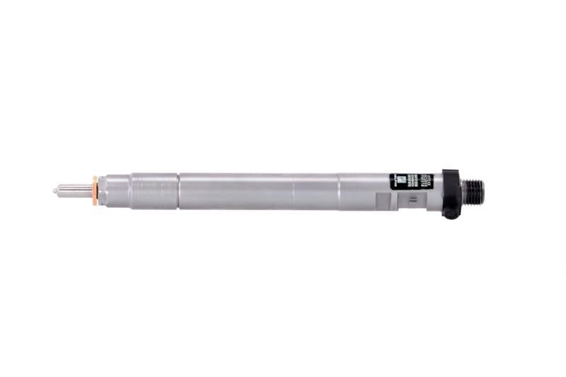 Buy REMANTE 002003000175R – good price at EXIST.AE!