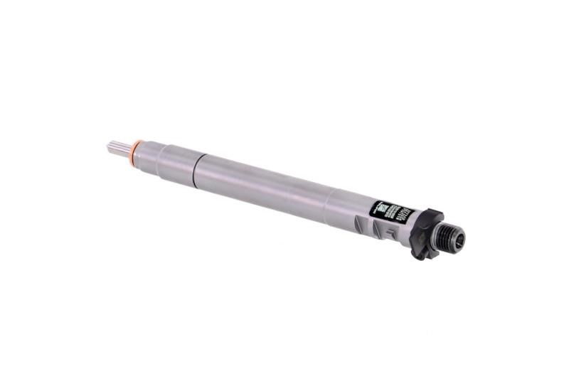 Nozzle REMANTE 002-003-000175R