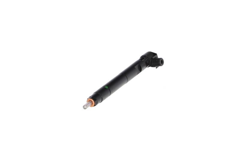 Fuel injectors Opel: 002003000176R REMANTE Nozzle