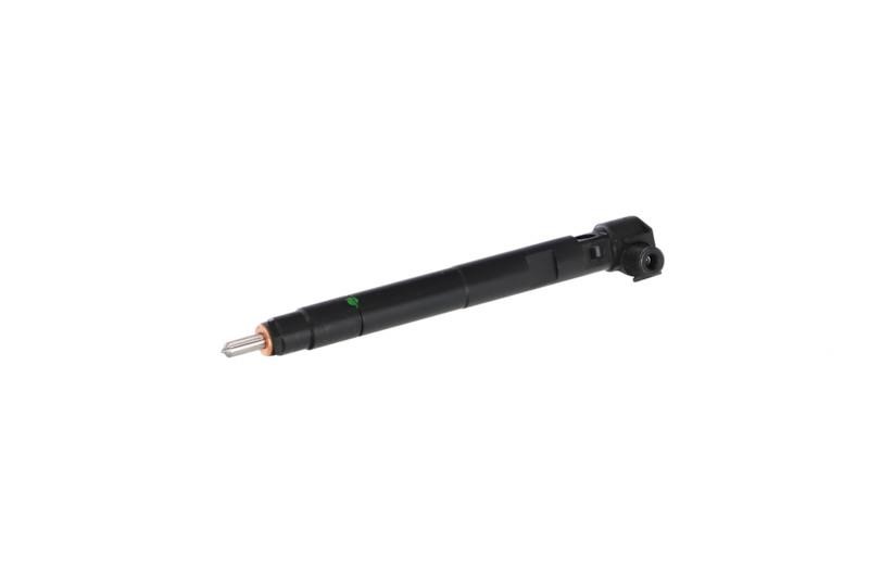Buy REMANTE 002003000176R – good price at EXIST.AE!