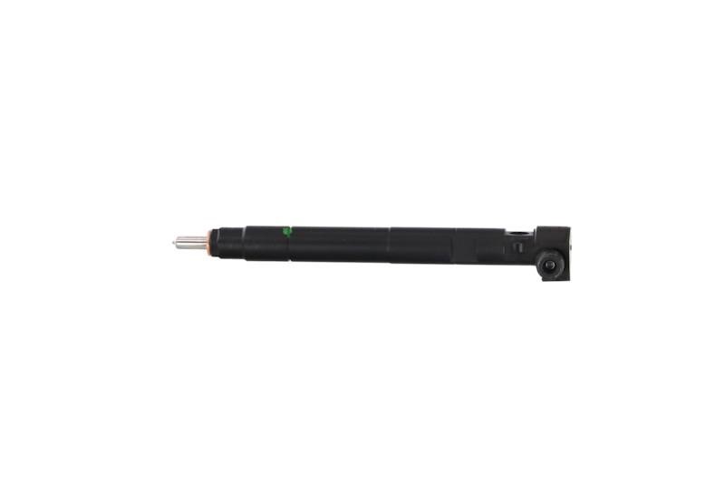 Nozzle REMANTE 002-003-000176R