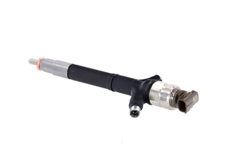 REMANTE Injector Nozzle – price 1102 PLN