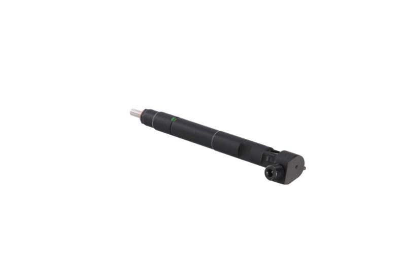 Buy REMANTE 002-003-000176R at a low price in United Arab Emirates!
