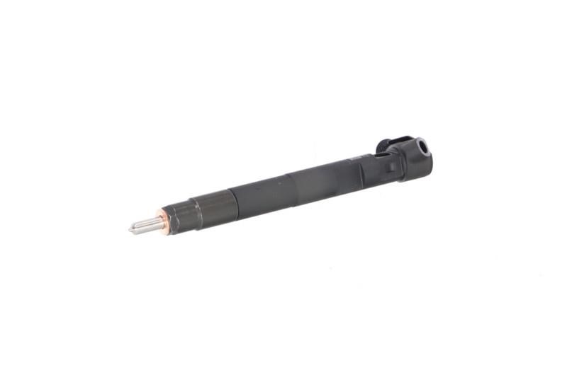 Fuel system Mercedes A-Class: 002003001067R REMANTE Injector Nozzle