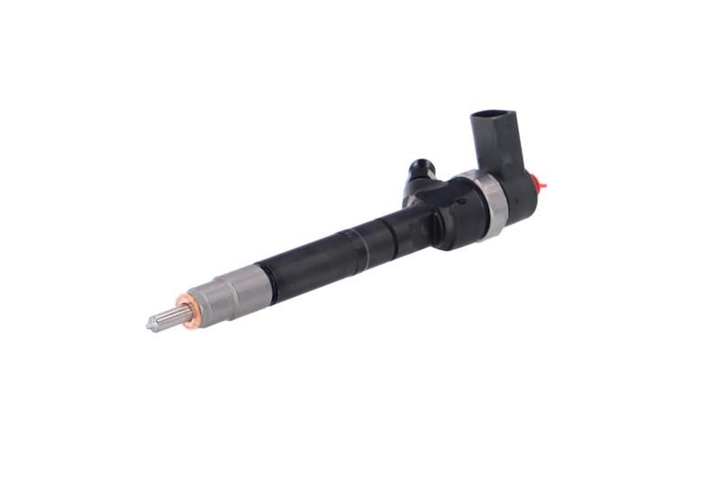 002003000139R REMANTE Nozzle