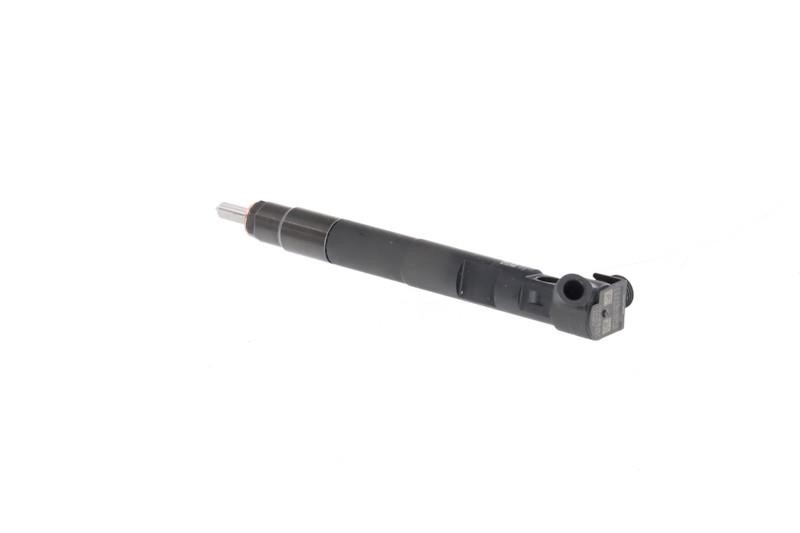 Buy REMANTE 002003001067R – good price at EXIST.AE!