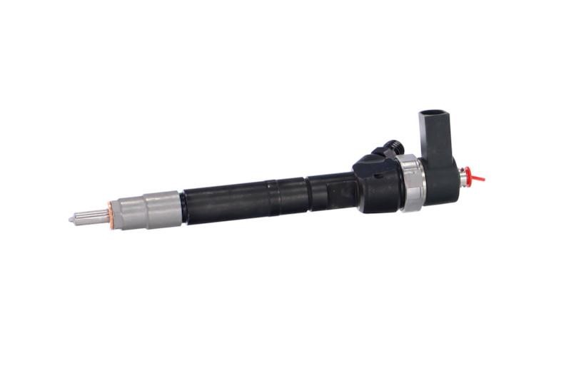 Buy REMANTE 002003000139R – good price at EXIST.AE!