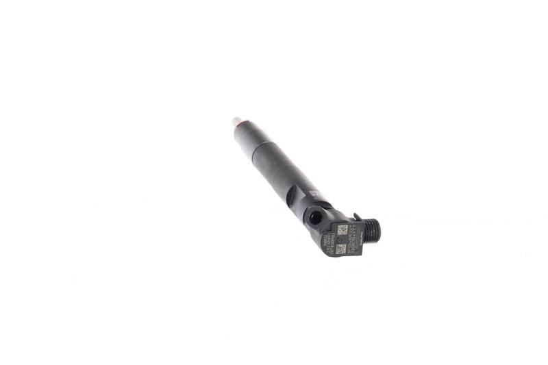 Injector Nozzle REMANTE 002-003-001067R