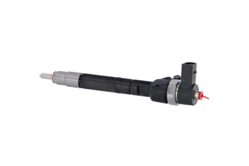 Nozzle REMANTE 002-003-000139R