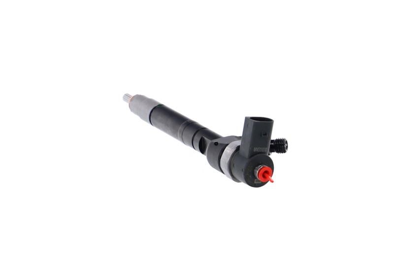 Buy REMANTE 002-003-000139R at a low price in United Arab Emirates!