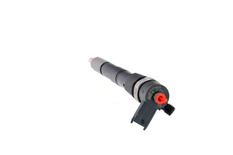 Injector Nozzle REMANTE 002-003-001085R