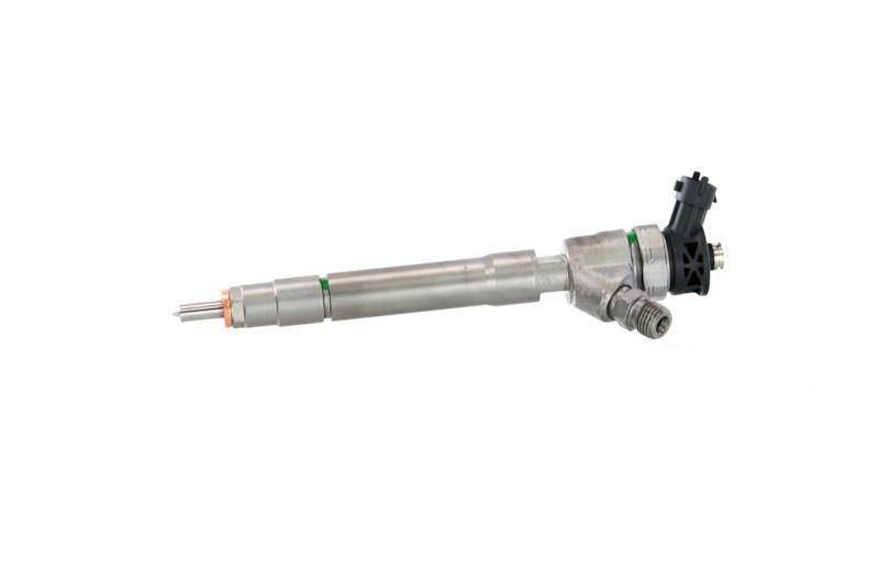 Injector Nozzle REMANTE 002-003-000190R
