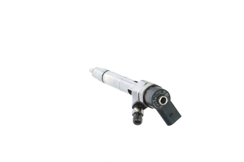 REMANTE Nozzle – price 754 PLN