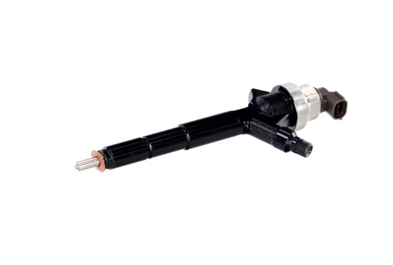 Fuel system Opel Astra J (P10) Sedan: 002003000192R REMANTE Injector Nozzle