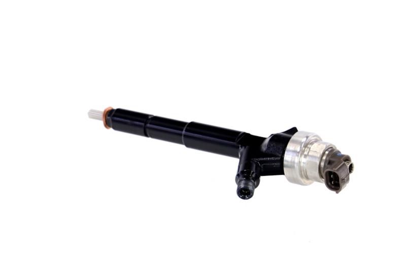 Buy REMANTE 002003000192R – good price at EXIST.AE!