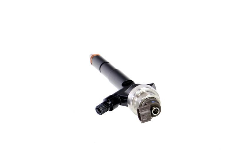 Injector Nozzle REMANTE 002-003-000192R