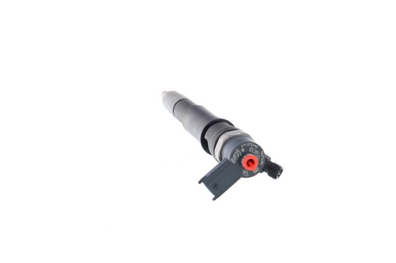 Buy REMANTE 002003001201R – good price at EXIST.AE!
