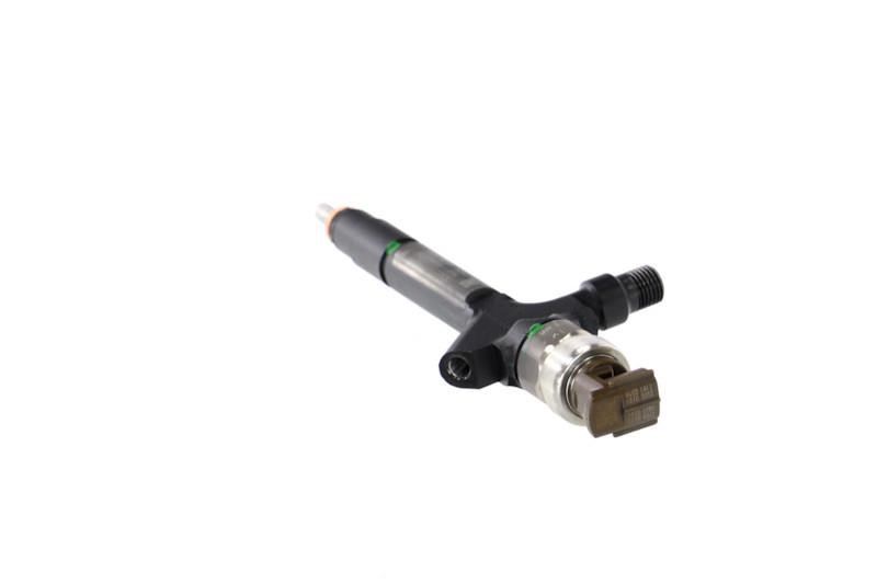 Buy REMANTE 002003001205R – good price at EXIST.AE!