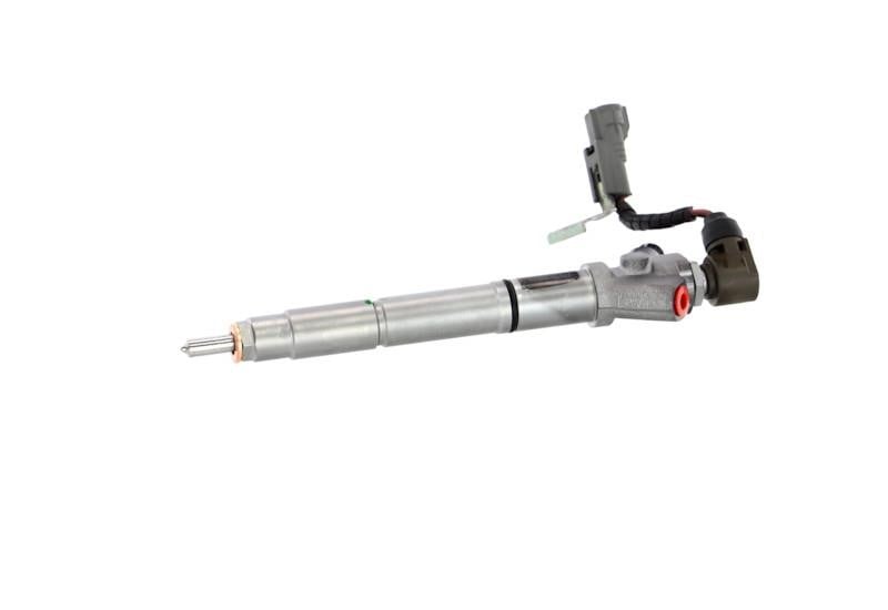 Buy REMANTE 002003001324R – good price at EXIST.AE!