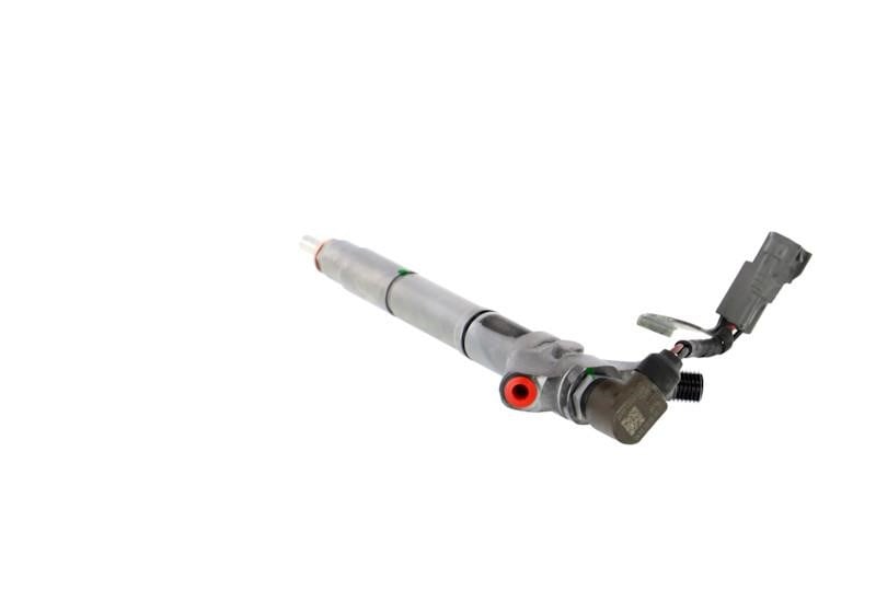 Injector Nozzle REMANTE 002-003-001324R