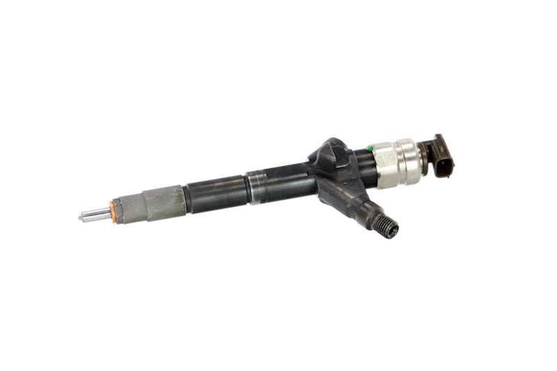 Buy REMANTE 002003001331R – good price at EXIST.AE!