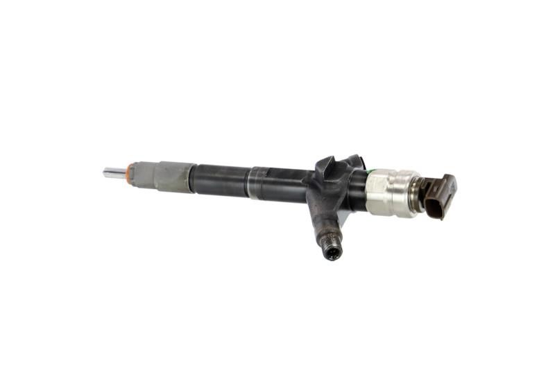 Nozzle REMANTE 002-003-001331R
