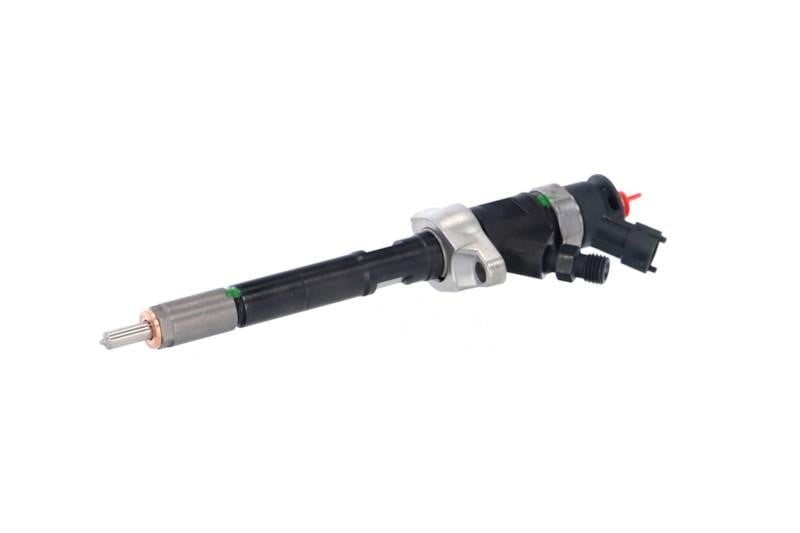 002003001132R REMANTE Nozzle