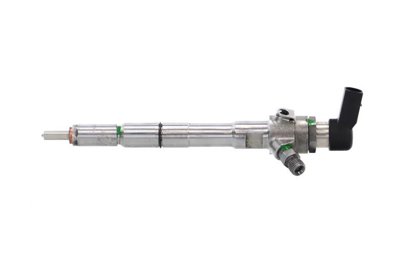 Buy REMANTE 002003000988R – good price at EXIST.AE!