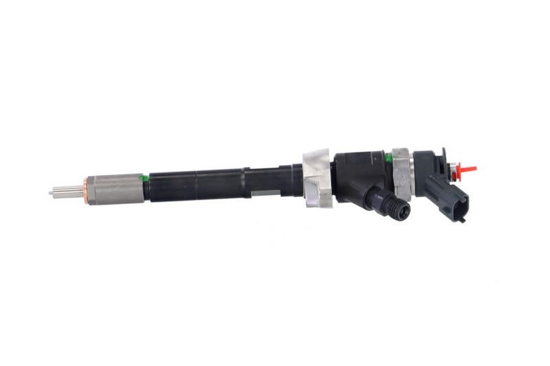 Buy REMANTE 002003001132R – good price at EXIST.AE!