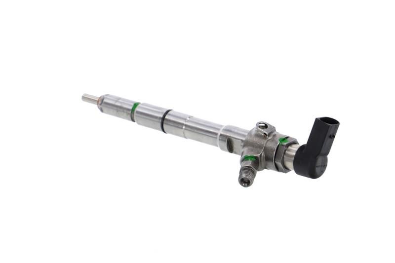 Injector Nozzle REMANTE 002-003-000988R
