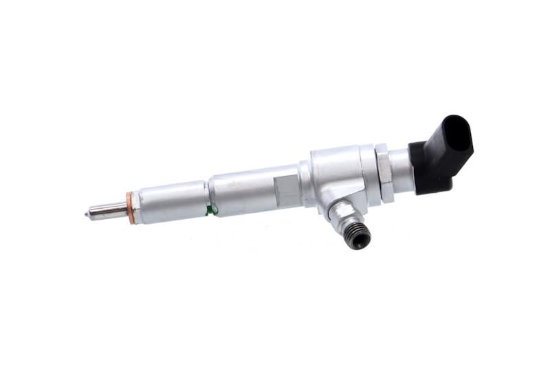 Buy REMANTE 002003001142R – good price at EXIST.AE!