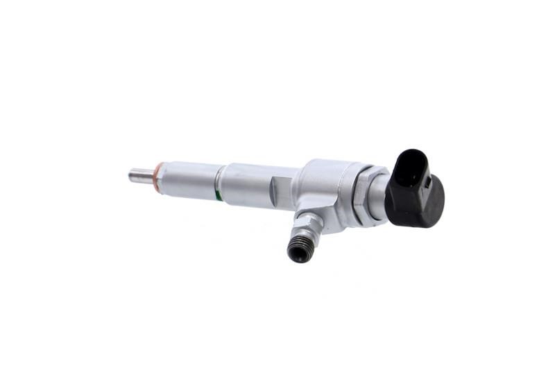 Nozzle REMANTE 002-003-001142R