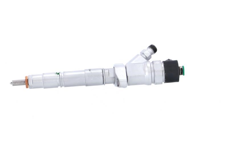 Buy REMANTE 002003001026R – good price at EXIST.AE!