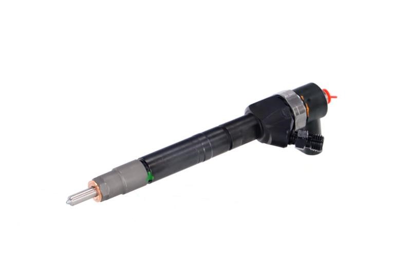 Buy REMANTE 002-003-001146R at a low price in United Arab Emirates!