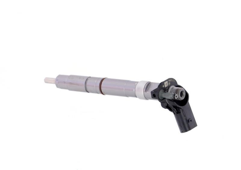 Buy REMANTE 002003001150R – good price at EXIST.AE!