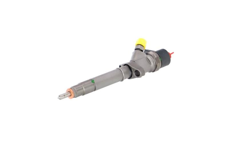 Fuel system Nissan Interstar cab chassis: 002003001033R REMANTE Nozzle