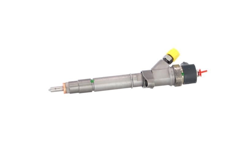 Buy REMANTE 002003001033R – good price at EXIST.AE!