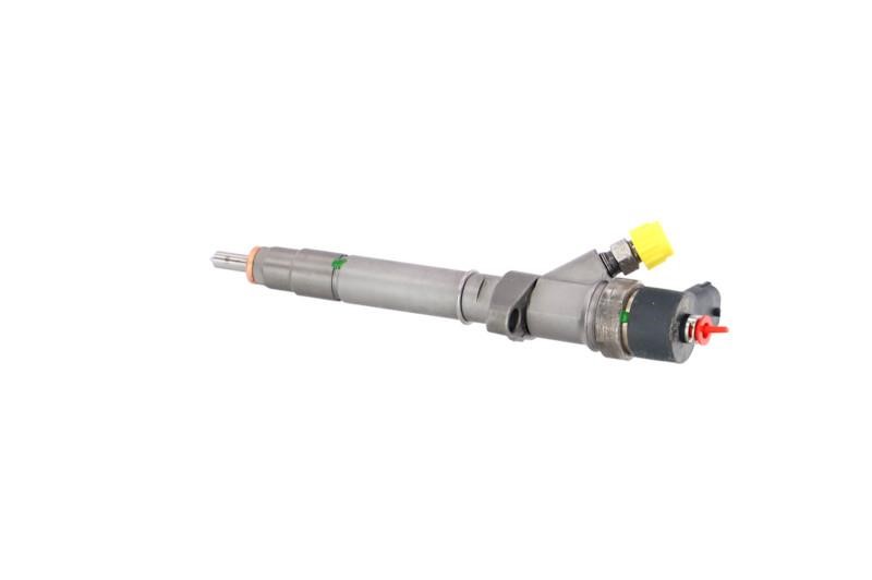 Nozzle REMANTE 002-003-001033R