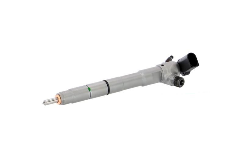 Fuel system Volkswagen Crafter: 002003001399R REMANTE Nozzle