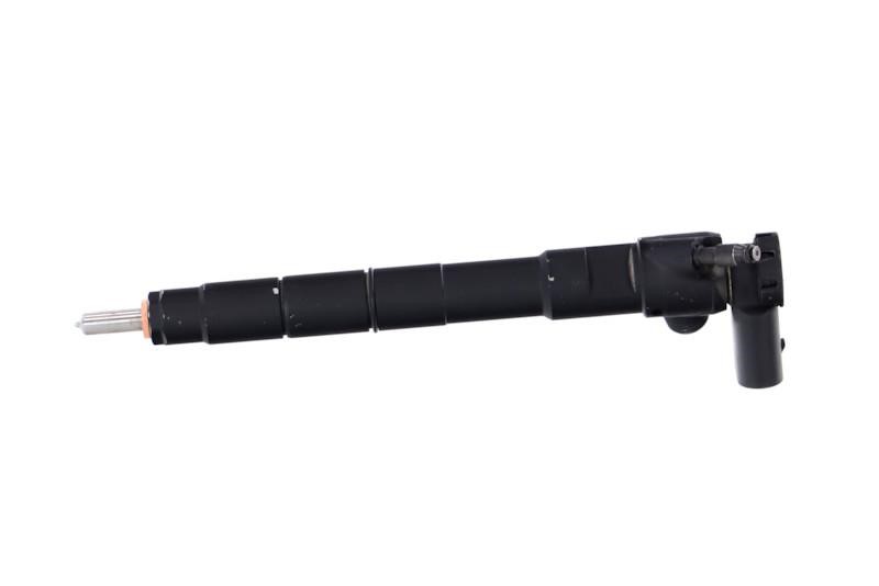 Buy REMANTE 002003001411R – good price at EXIST.AE!