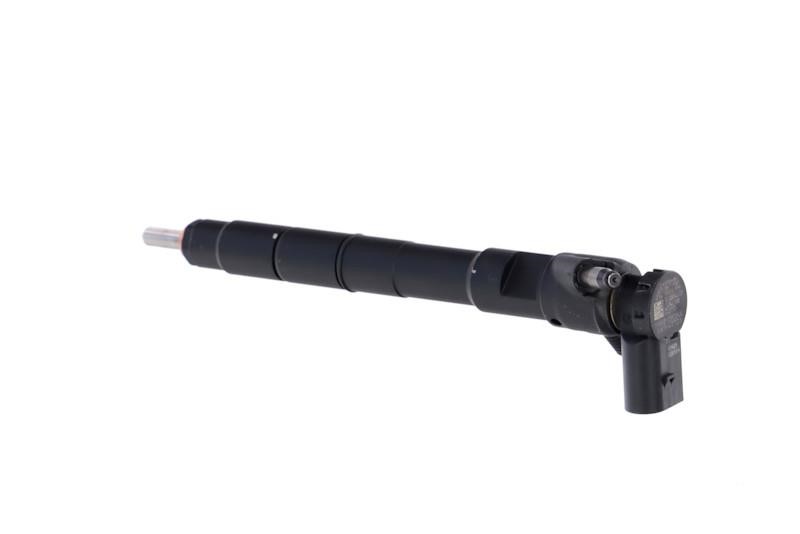 Nozzle REMANTE 002-003-001411R