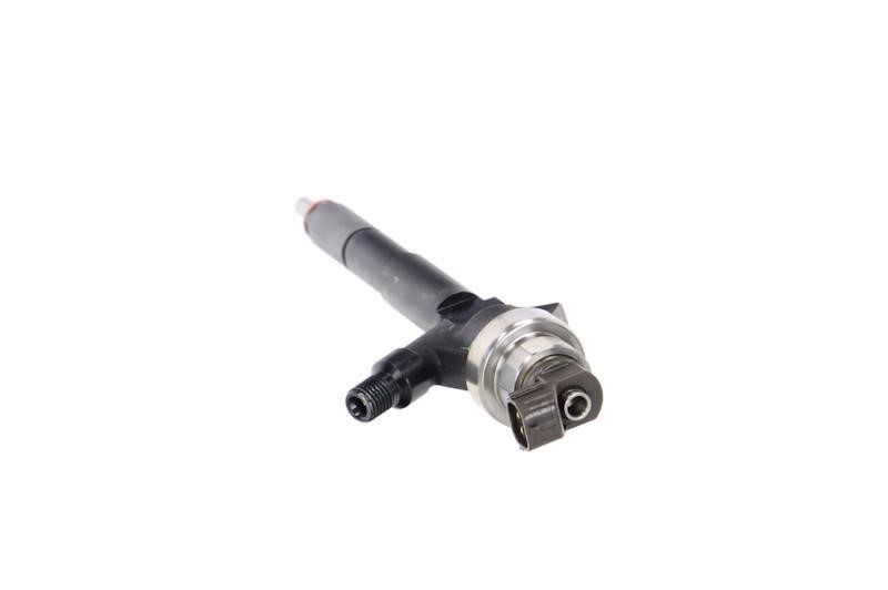 REMANTE Injector Nozzle – price 1189 PLN